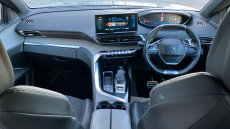 Peugeot 3008 1.2 PureTech GT Premium 5dr EAT8 Petrol Estate